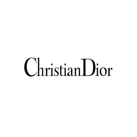 dior jewelry repair|Christian Dior Fremont, CA .